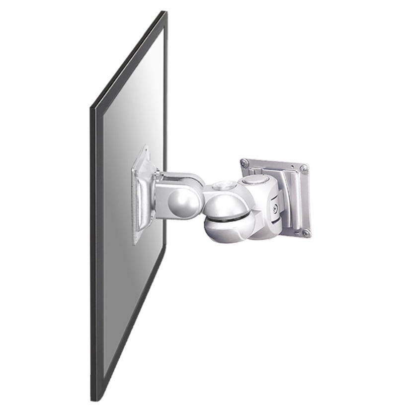 stoyka-neomounts-by-newstar-flat-screen-wall-mount-neomounts-by-newstar-fpma-w910